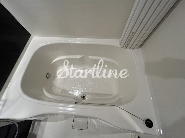 ザ・ライオンズフォーシア外神田の物件内観写真